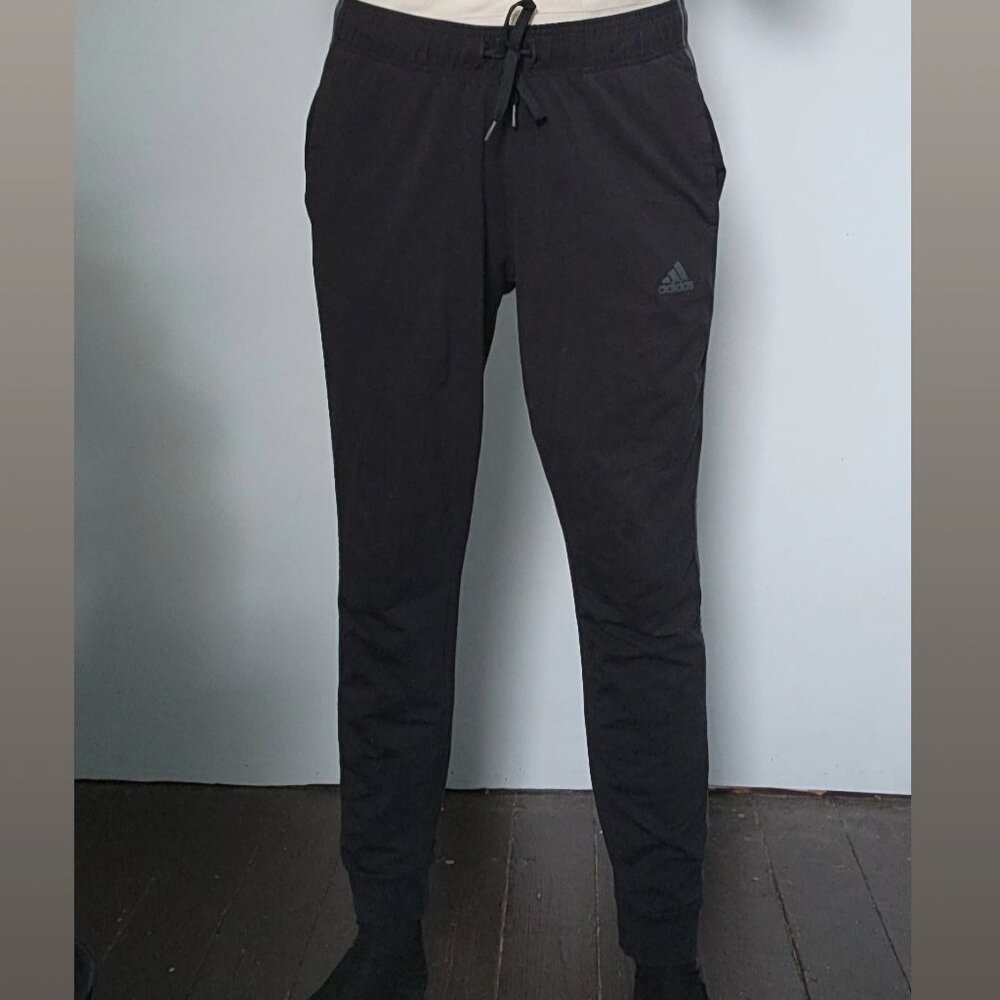 Adidas joggers - Picture 3 of 8